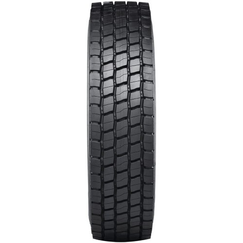 Joyall A888+ 315/80R22,5 фото в интернет-магазине tehnoprofilshop